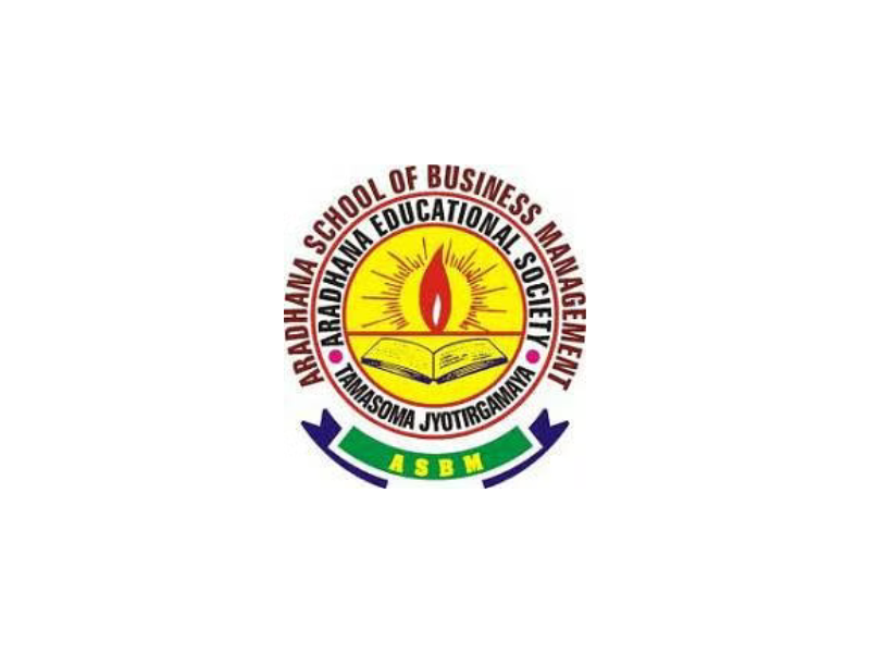 Ishwar Institute of Management School of Business Analytics