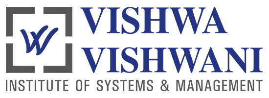 Ishwar Institute of Management