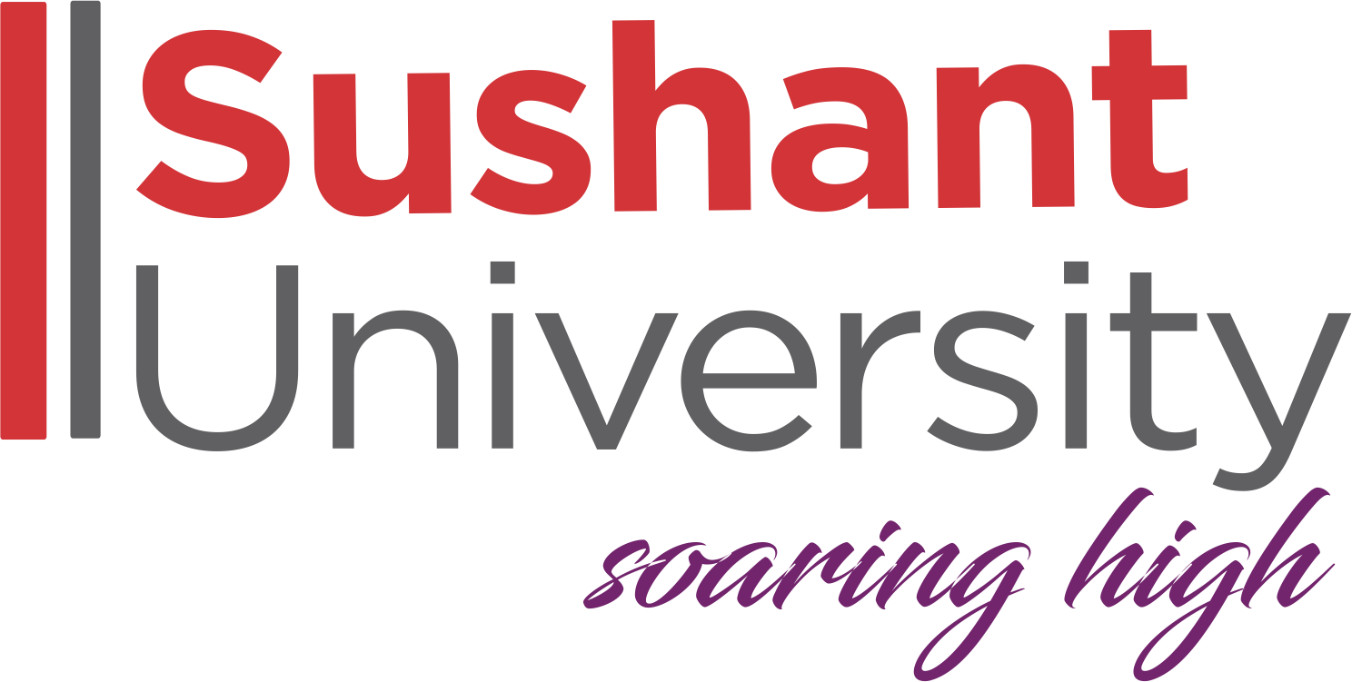 Ansal University (Sushant University)